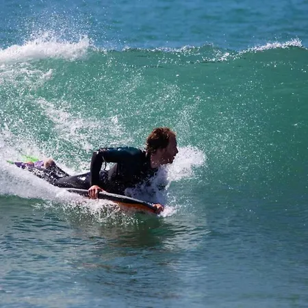 Rio Pearl 45 Trafaria