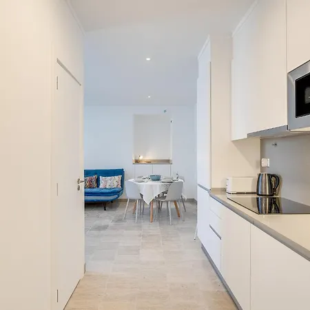 Rio Pearl 45 Trafaria