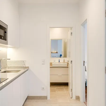 Rio Pearl 45 Trafaria