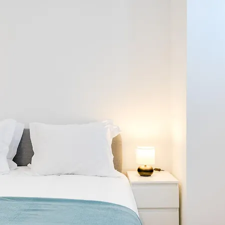 Rio Pearl 45 Trafaria