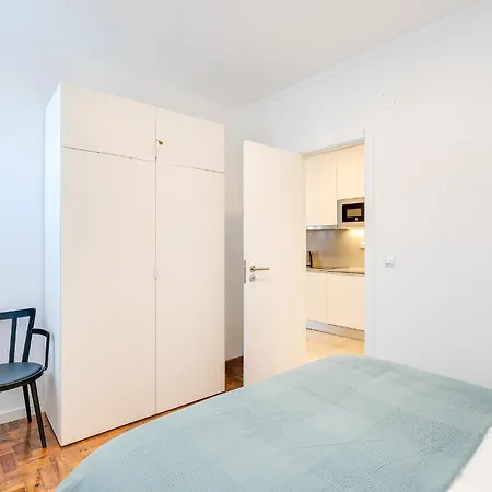 Rio Pearl 45 * Trafaria