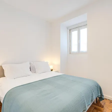 Rio Pearl 45 * Trafaria