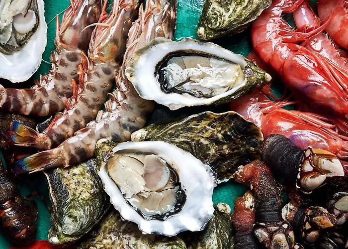 Lägenhet Rio Pearl 45 *