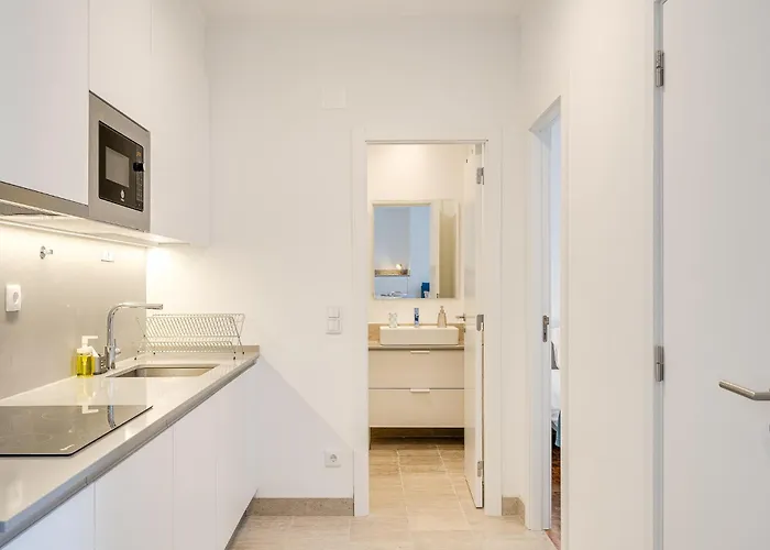 Rio Pearl 45 Trafaria