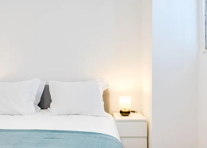 Rio Pearl 45 Trafaria