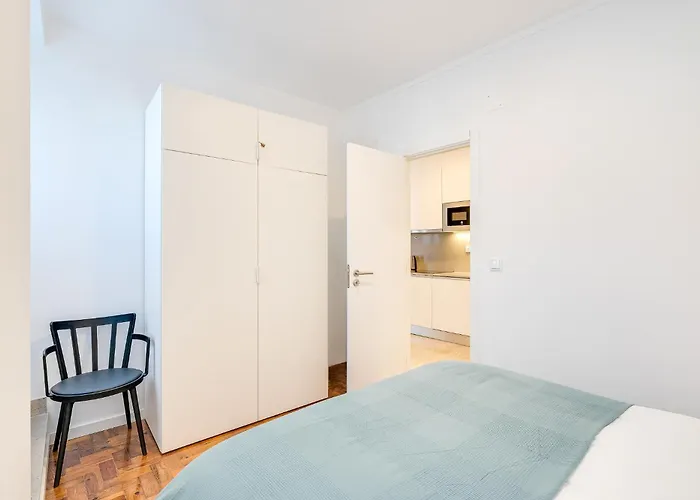 Rio Pearl 45 * Trafaria