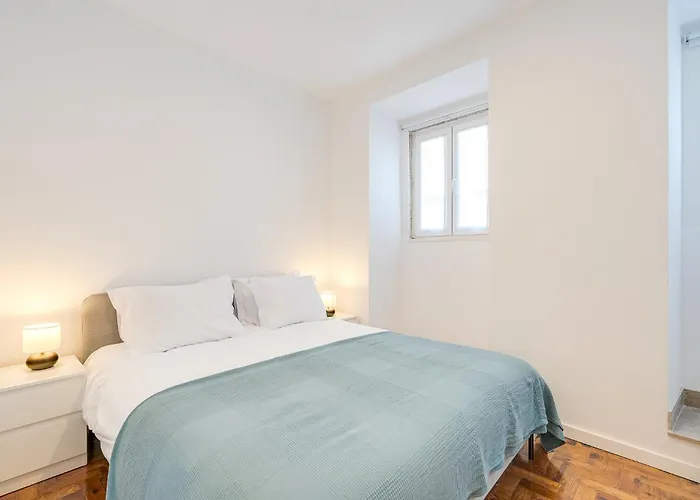 Rio Pearl 45 * Trafaria